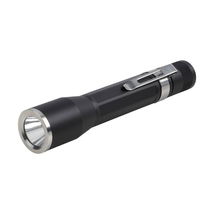  Inova X2 LED Flashlight - 280 Lumens