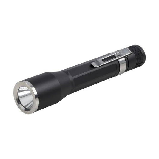  Inova X2 LED Flashlight - 280 Lumens