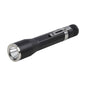  Inova X2 LED Flashlight - 280 Lumens