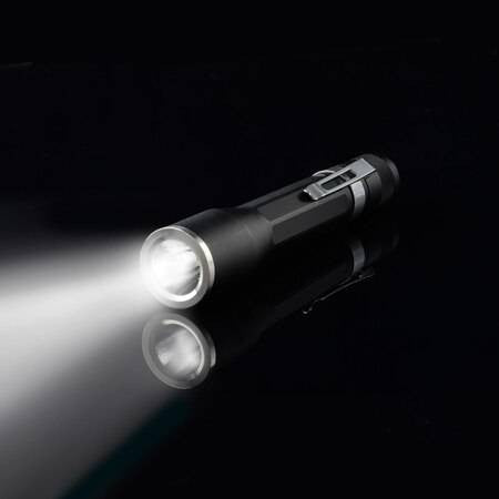  Inova X2 LED Flashlight - 280 Lumens