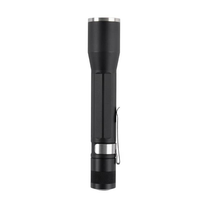  Inova X2 LED Flashlight - 280 Lumens