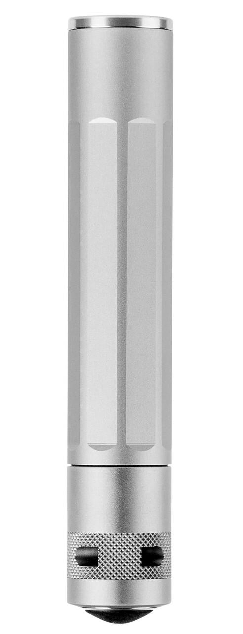  Inova X5 UV LED Flashlight