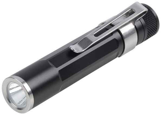  Inova XS LED Flashlight