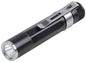  Inova XS LED Flashlight