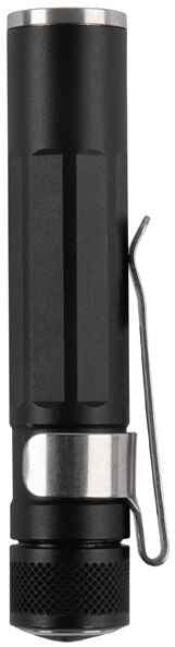  Inova XS LED Flashlight