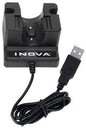  Inoval T4R USB Charging Cradle