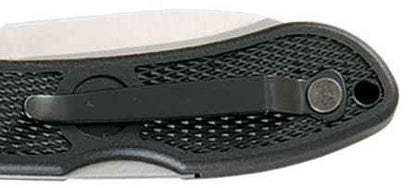  Ka-Bar Dozier Folding Hunting Knife