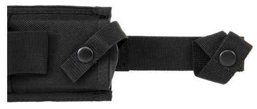  Ka-Bar Knives Kukri