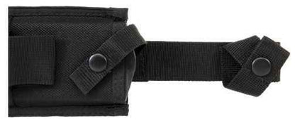  Ka-Bar Knives Kukri