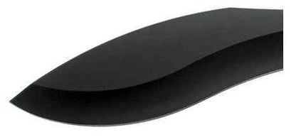  Ka-Bar Knives Kukri