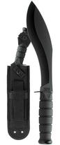  Ka-Bar Knives Kukri