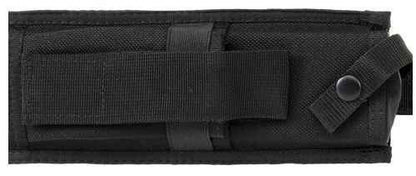  Ka-Bar Knives Kukri