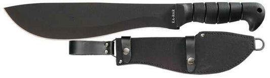  Ka-Bar Knives Cutlass Machete