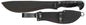  Ka-Bar Knives Cutlass Machete