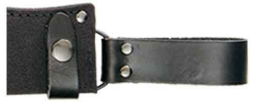  Ka-Bar Knives Cutlass Machete