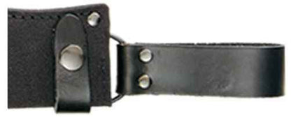  Ka-Bar Knives Cutlass Machete