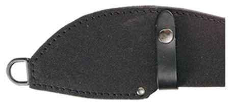  Ka-Bar Knives Cutlass Machete