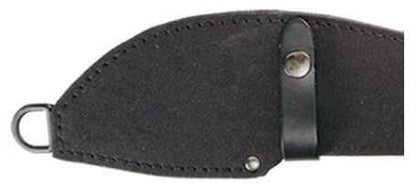  Ka-Bar Knives Cutlass Machete