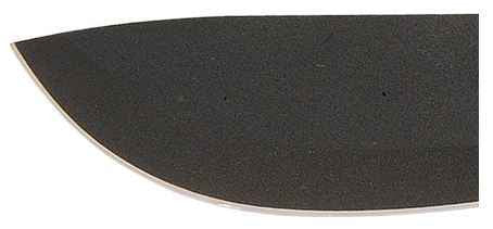  Ka-Bar Knives Cutlass Machete