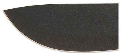  Ka-Bar Knives Cutlass Machete