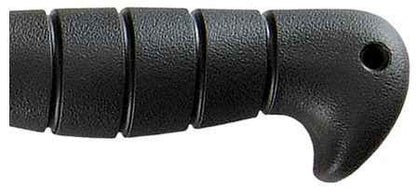  Ka-Bar Knives Cutlass Machete
