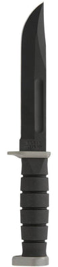  Ka-Bar Knives D2 Extreme Straight Edge Fixed Blade Knife