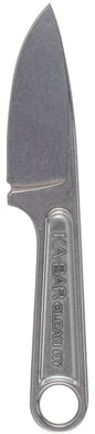  Ka-Bar Knives Forged Wrench Fixed Blade Knife