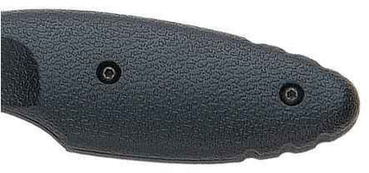  Ka-Bar Knives TDI Law Enforcement Knife 1480 1481