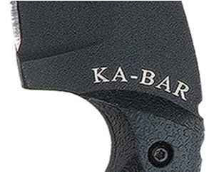  Ka-Bar Knives TDI Law Enforcement Knife 1480 1481