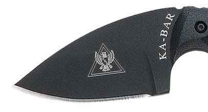  Ka-Bar Knives TDI Law Enforcement Knife 1480 1481