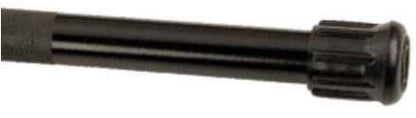  Ka-Bar Knives TDI Cane