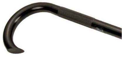  Ka-Bar Knives TDI Cane