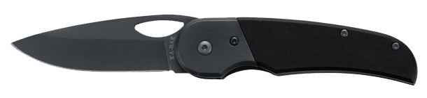  Ka-Bar Knives Tegu Folder Knife