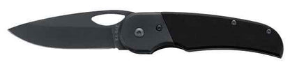  Ka-Bar Knives Tegu Folder Knife