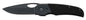  Ka-Bar Knives Tegu Folder Knife