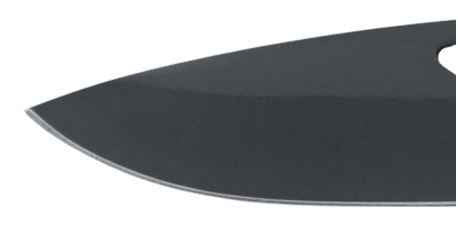  Ka-Bar Knives Tegu Folder Knife
