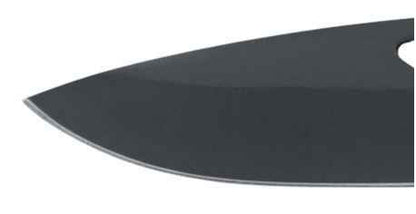  Ka-Bar Knives Tegu Folder Knife