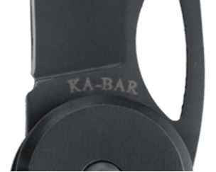  Ka-Bar Knives Tegu Folder Knife