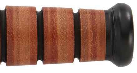  Ka-Bar Knives U.S.M.C. Fighting Knife Serrated