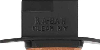  Ka-Bar Knives U.S.M.C. Fighting Knife Serrated