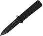  Kershaw Barstow Folding Dagger