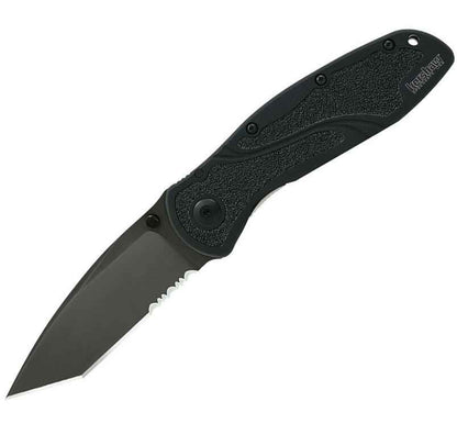  Kershaw Blur Folding Knife