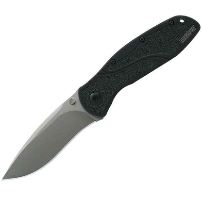  Kershaw Blur Folding Knife