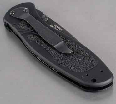  Kershaw Blur Folding Knife