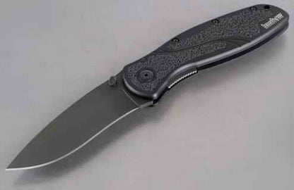  Kershaw Blur Folding Knife