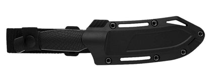  Kershaw Camp 5 Fixed Blade Knife 1083