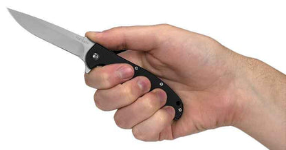  Kershaw Chill Flipper Knife