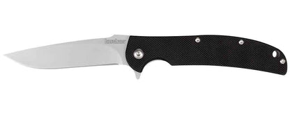  Kershaw Chill Flipper Knife