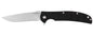  Kershaw Chill Flipper Knife