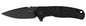  Kershaw Conduit Spear Point Flipper Knife 1407